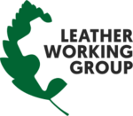LWG Standard