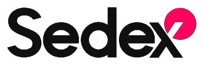 SEDEX