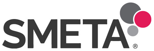SMETA